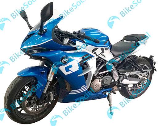 benelli