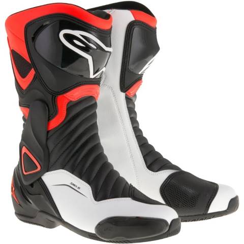 Bota Alpinestars