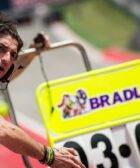 Oscar Haro Stoner Pedrosa Honda