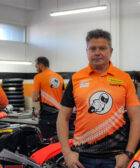 Entrevista Julián Miralles