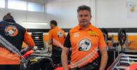 Entrevista Julián Miralles