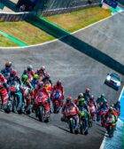 Jerez MotoGP