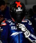 Jorge Lorenzo