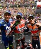 FOTO: MotoGP