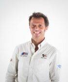 Loris Capirossi