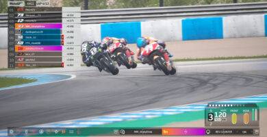 StayhomeGP MotoGP SpanishGP Alex Marquez Marc Marquez
