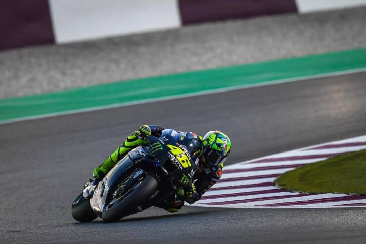 Rossi