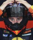Pol Espargaró MotoGP
