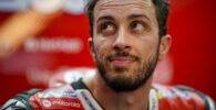 andrea dovizioso, motogp, ducati team