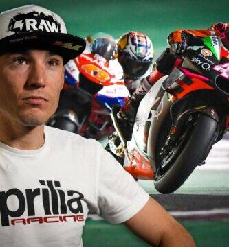 aleix espargaró, motogp, aprilia rancing team gresinni
