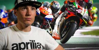 aleix espargaró, motogp, aprilia rancing team gresinni
