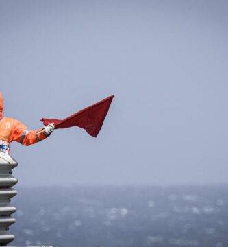 motogp, dorna, gp australia, gp gran bretaña, calendario 2020