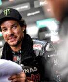 Franco Morbidelli