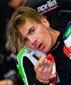 redding, motogp, aprilia