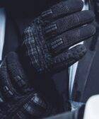 guantes