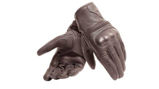 Guantes