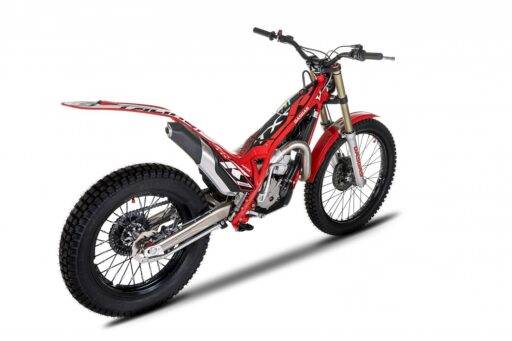 gasgas, gasgas trial, gasgas txt racing