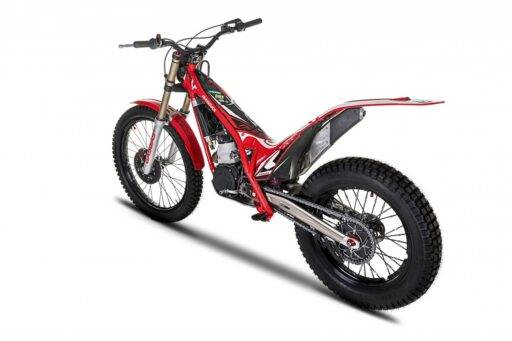 gasgas, gasgas trial, gasgas txt racing