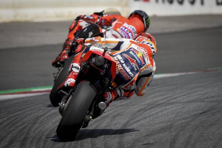 Jorge Lorenzo