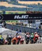 motogp, dorna, carmelo ezpeleta