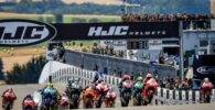 motogp, dorna, carmelo ezpeleta