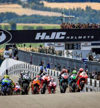 motogp, dorna, carmelo ezpeleta