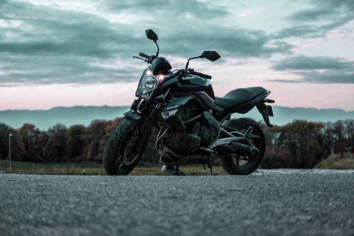 AYUDAS SECTOR MOTO