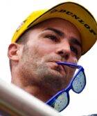 Mattia Pasini