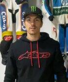 Maverick Viñales