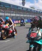 MotoGP Jerez
