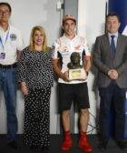 MotoGP Jerez