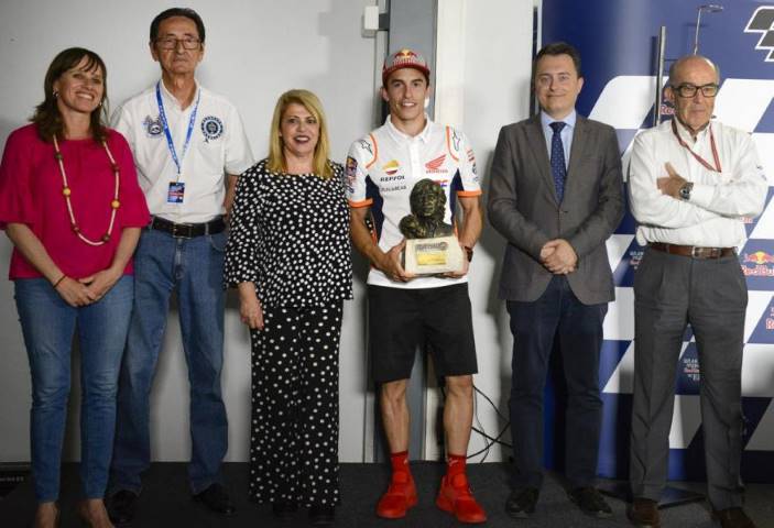 MotoGP Jerez