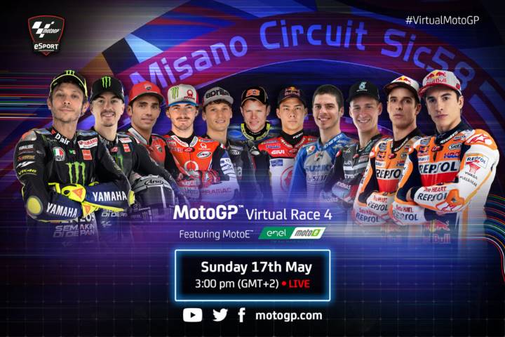 motogp