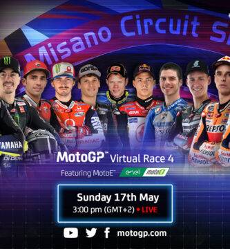 motogp