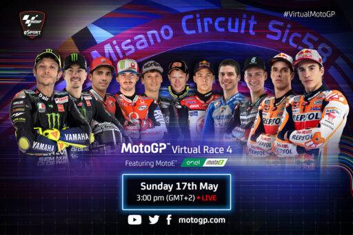 motogp