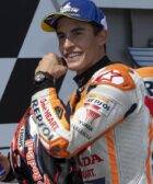 Agostini Marc Márquez Rossi Dovizioso Honda MotoGP Yamaha Ducati