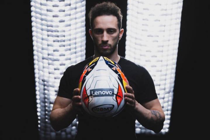 Beirer KTM Dovizioso Pol Espargaró MotoGP 2020 coronavirus
