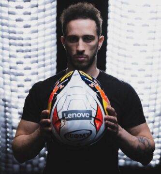 Beirer KTM Dovizioso Pol Espargaró MotoGP 2020 coronavirus