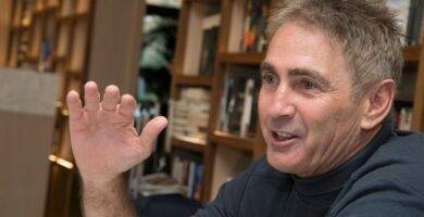 Doohan MotoGP 1992 lesión pierna campeonato