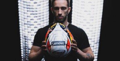 Domenicali Andrea Dovizioso Marc Márquez Ducati MotoGP 2020 Petrucci