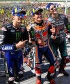 Misano Mugello Italia Dorna Carmelo Ezpeleta MotoGP 2020 calendario