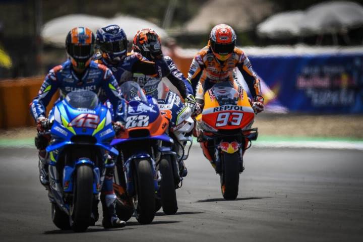 motogp