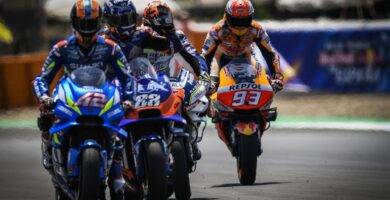 motogp
