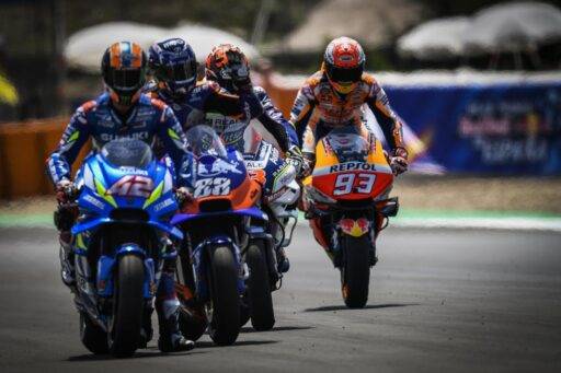 motogp