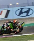 Rea WorldSBK MotoGP coronavirus
