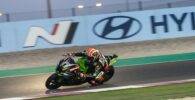 Rea WorldSBK MotoGP coronavirus
