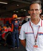 MOTOGP, michele pirro, repsol honda team, alberto puig