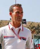 Alberto Puig