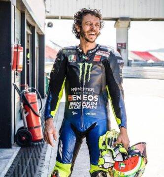 rossi, motogp, yamaha