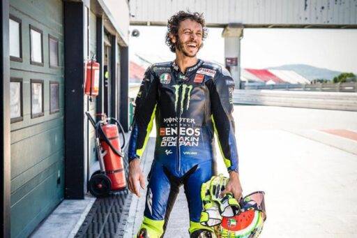 rossi, motogp, yamaha